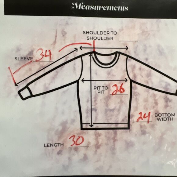 Vintage Bell Motorcycle Helmets Racing Jacket RARE Size XL USA Made Puffer - Picture 5 of 10